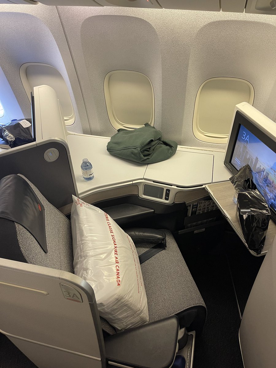 Jorge Blanco tweet media