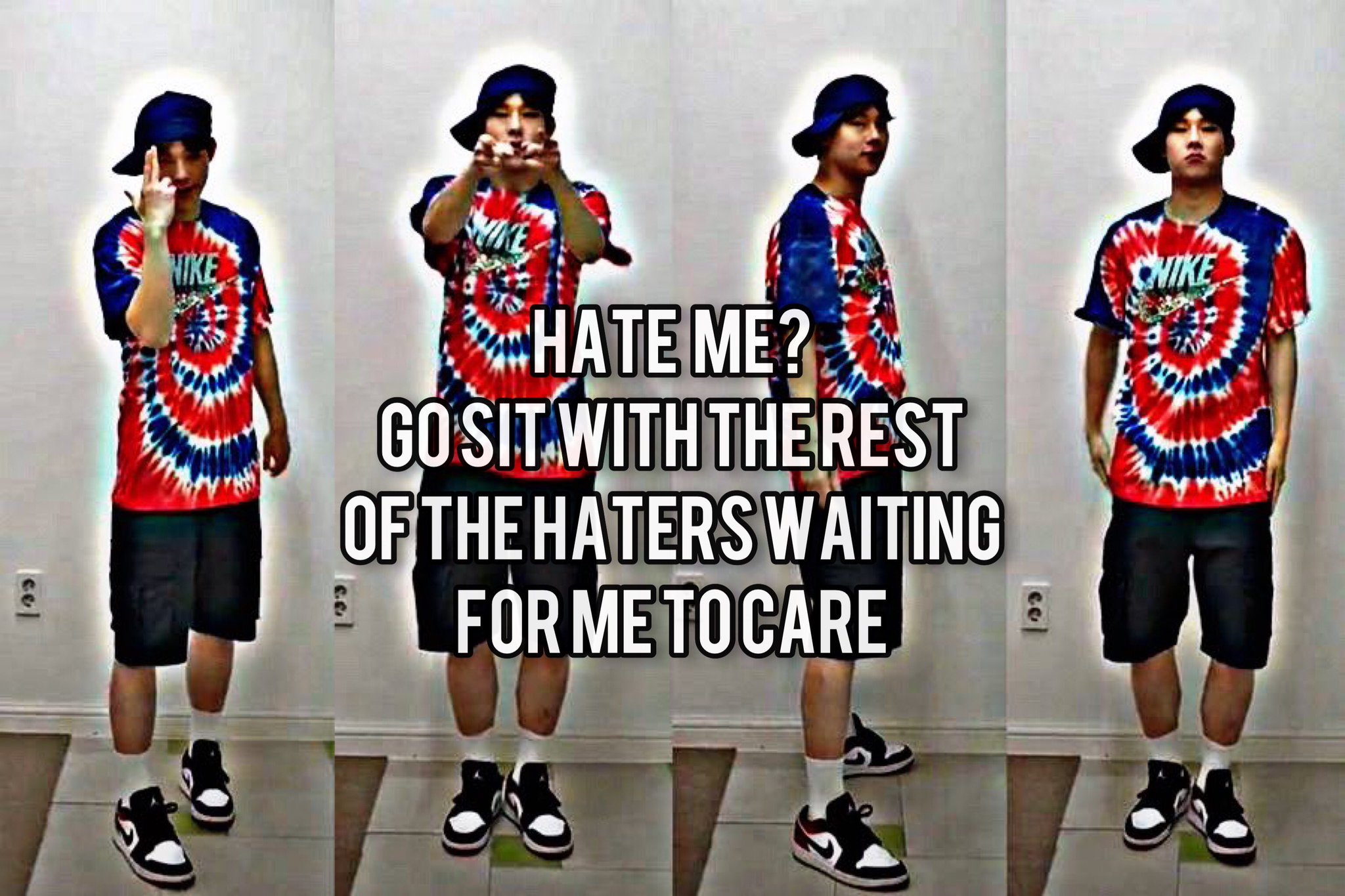 E4wVqYFXIAEUOJT?format=jpg&name=large