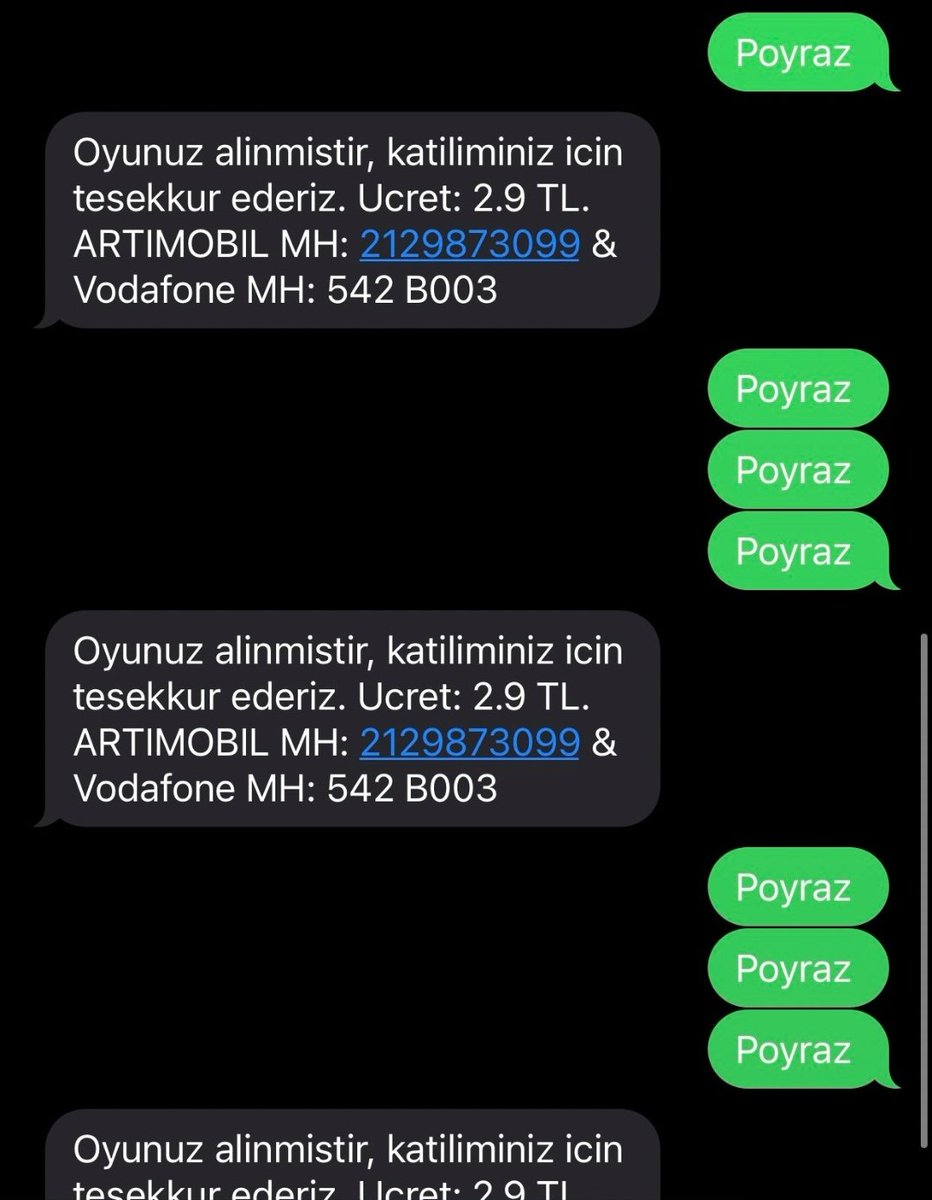 Senin için  Bekuş <a href="/BerkanKarabult/">Berkan Karabulut⚡️</a> 💙
#poyraz #Survivor2021 
PoyrazYaz 1890aGönder