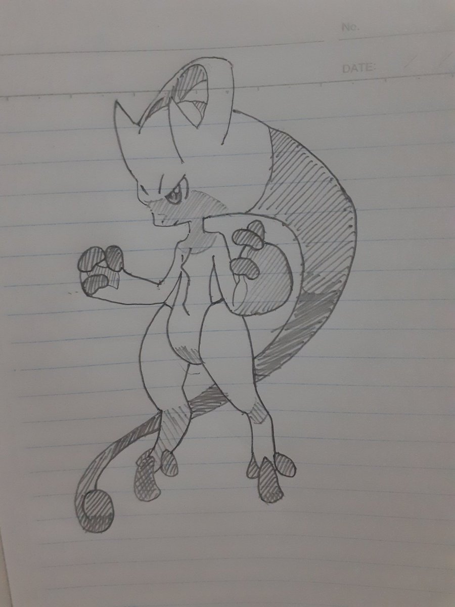 Cancelo ポケモンイラスト ポケモン No Twitter