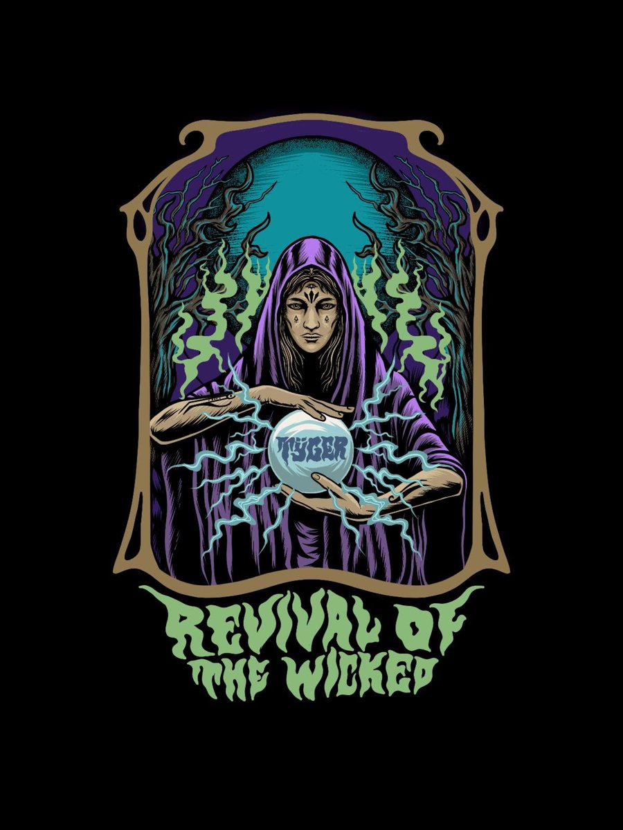 SOUND KHARMA® tweet media