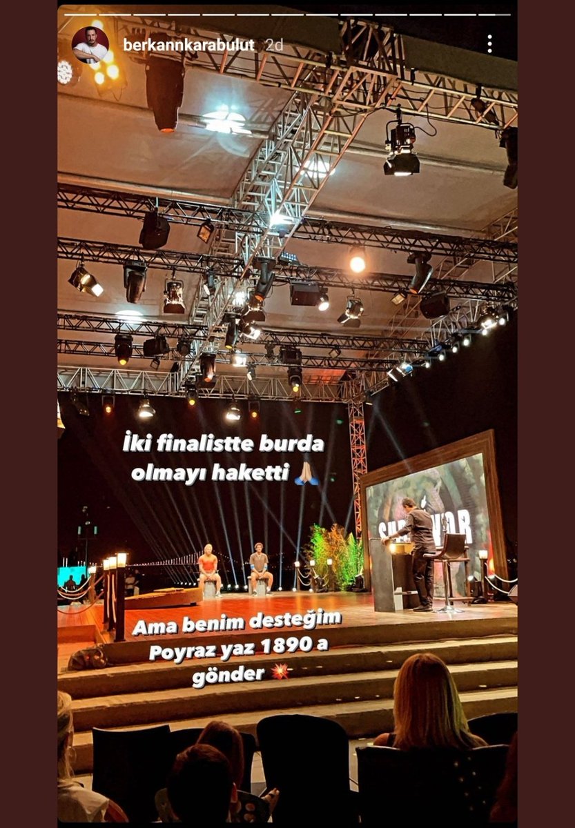 Beko nereye biz oraya hadi babakolar bastırın 
PoyrazYaz 1890aGönder