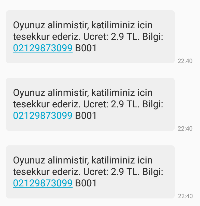 li96sa's tweet photo. ismail balaban icin oy etkinligi baslatiyorum :
her 3 retweet icin 1 oy atacagim!
#ismailbalaban İsmailYaz 1890aGoender #Survivor2021 #sampıyonismailbalaban https://t.co/NpX7PXDHro