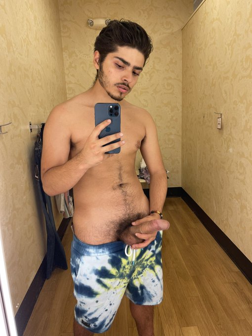 On a video drought but next month we on that Thot shit   More on: https://t.co/KgJZTEWmBH https://t.