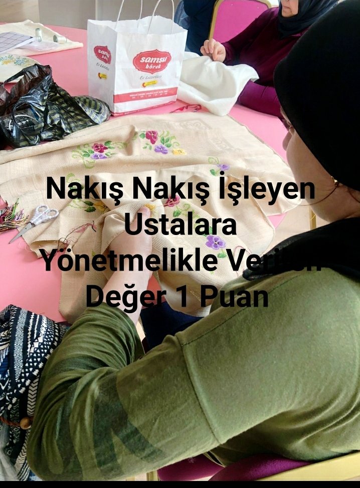 uslueda55's tweet photo. UstayıBitiren Yönetmelik
@RTErdogan @dbdevletbahceli @ziyaselcuk  @lutfielvan @senolsunat @_aliyalcin_  @tcbestepe  @mebhbogm @HMBakanligi @safran1958 @tcmeb @ybuyuk34 https://t.co/M0ek5IutZL