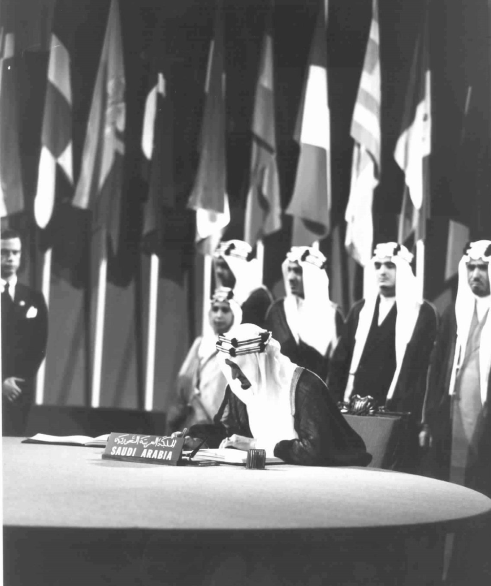 سعيد الوهابي tweet media