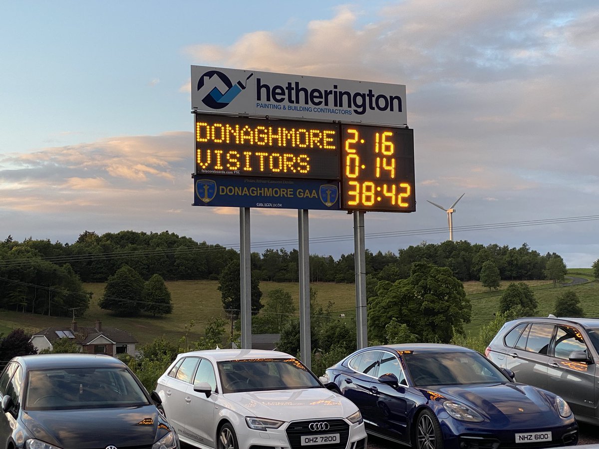 Teamtalkmag.com tweet media