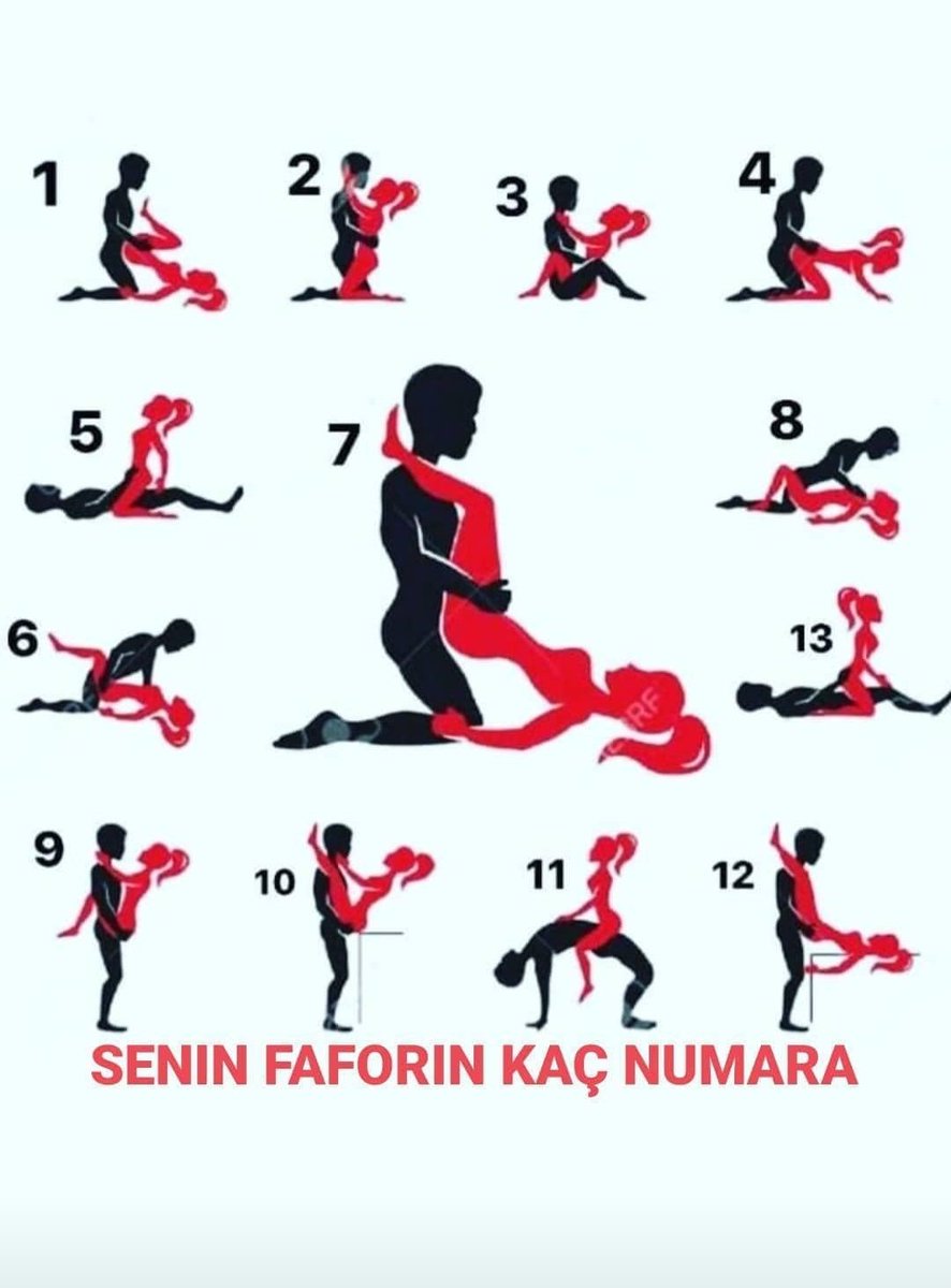 4.5 13 güzel zıplar harika domalirim