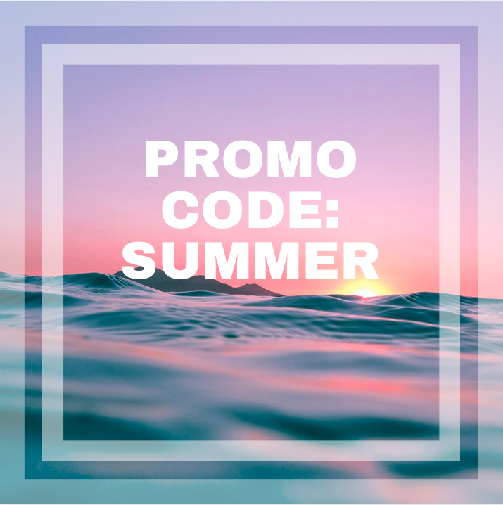 AstromiaC's tweet photo. Get $$$ off your order with our coupon code

Hurry! Offer won't last!💛🌺☀️

#shopsmall #smallbusiness #cruetlyfreebeauty #beauty #veganbeauty #crueltyfreemakeup #eyeliner #lipliner #lipgloss #eyemakeup #lipmakeup #makeuplooks #astromiacosmetics #astromia #makeupblog #cutemakeup https://t.co/YVfWZ4RaOS