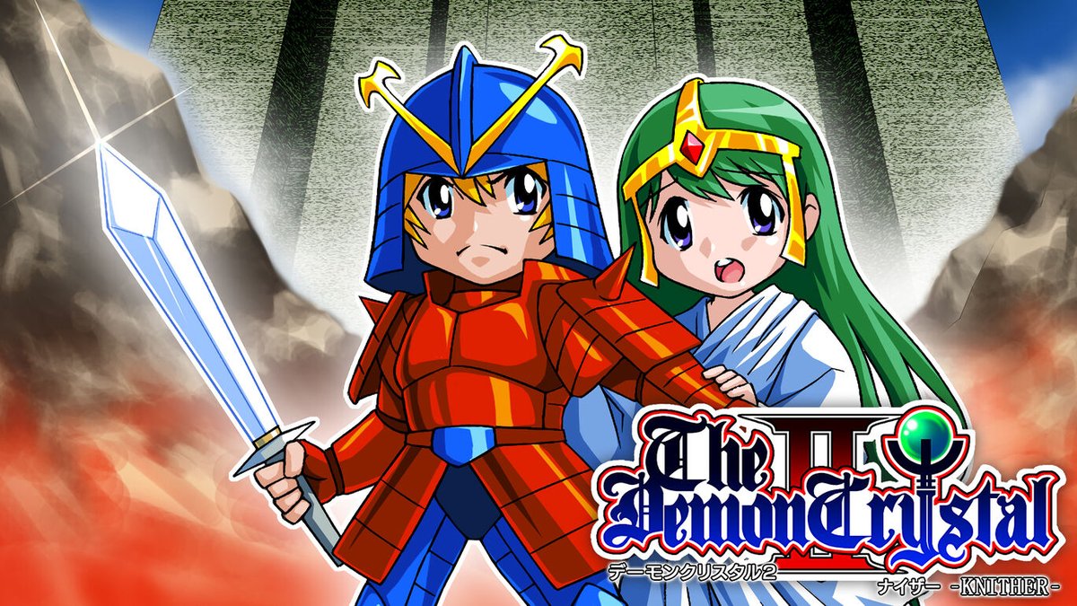 Regista広報 Pr Regista Twitter