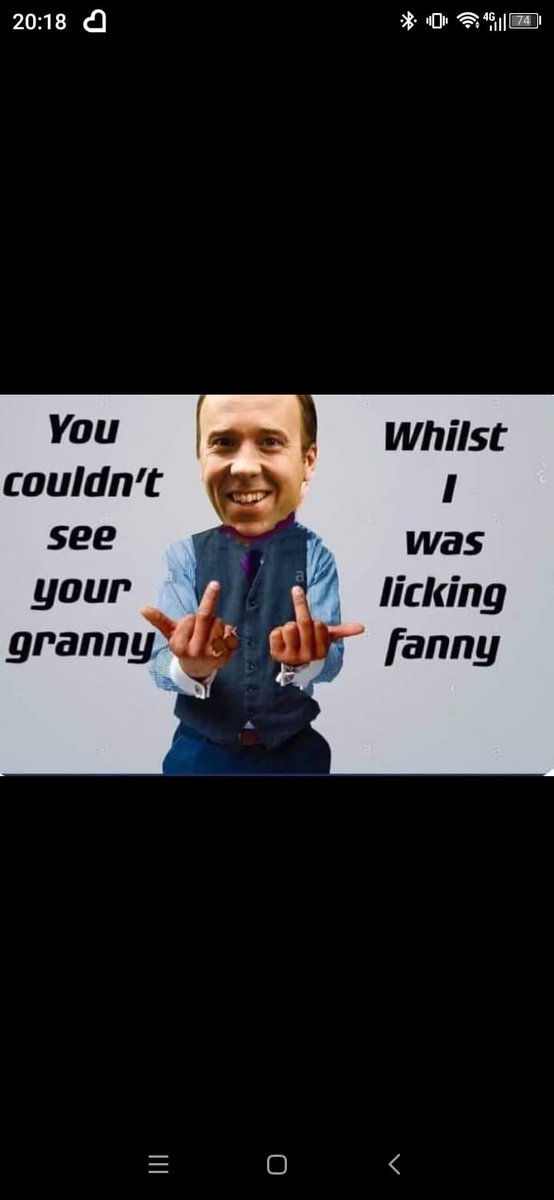 CraigAppleton8 tweet picture