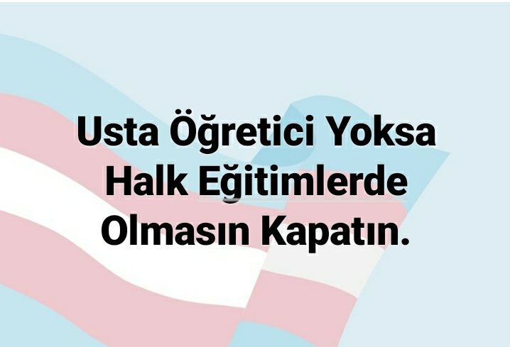 Sultantoprak13's tweet photo. UstayıBitiren Yönetmelik 

@RTErdogan

@dbdevletbahceli

@meral_aksener

@kilicdarogluk

@ziyaselcuk

@safran1958

@meb

@mebhbogm

@senolsunat

@ybuyuk34

@Ahaber

@trthaber

@starhaber_tv

@showhaber https://t.co/oJ9z2Op4kJ