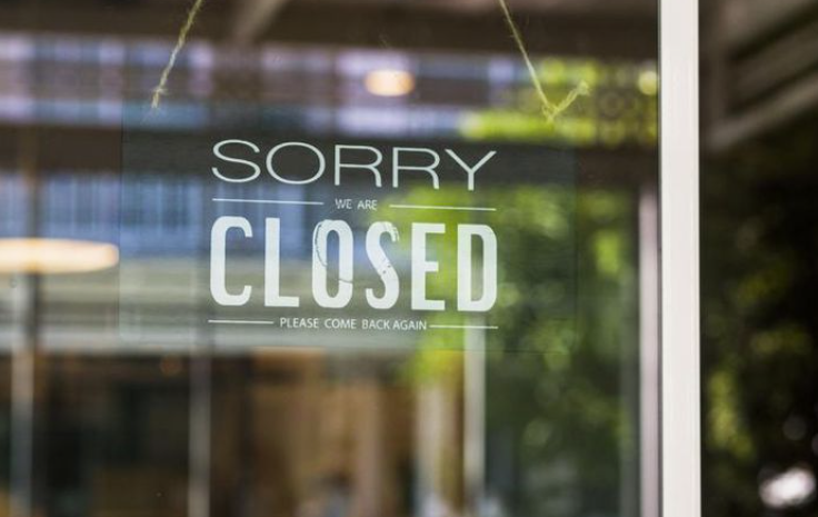 Forbes's tweet photo. What does business interruption insurance cover? https://t.co/JydimSl4nM Via @ForbesAdvisor https://t.co/hAzg1hpbKa