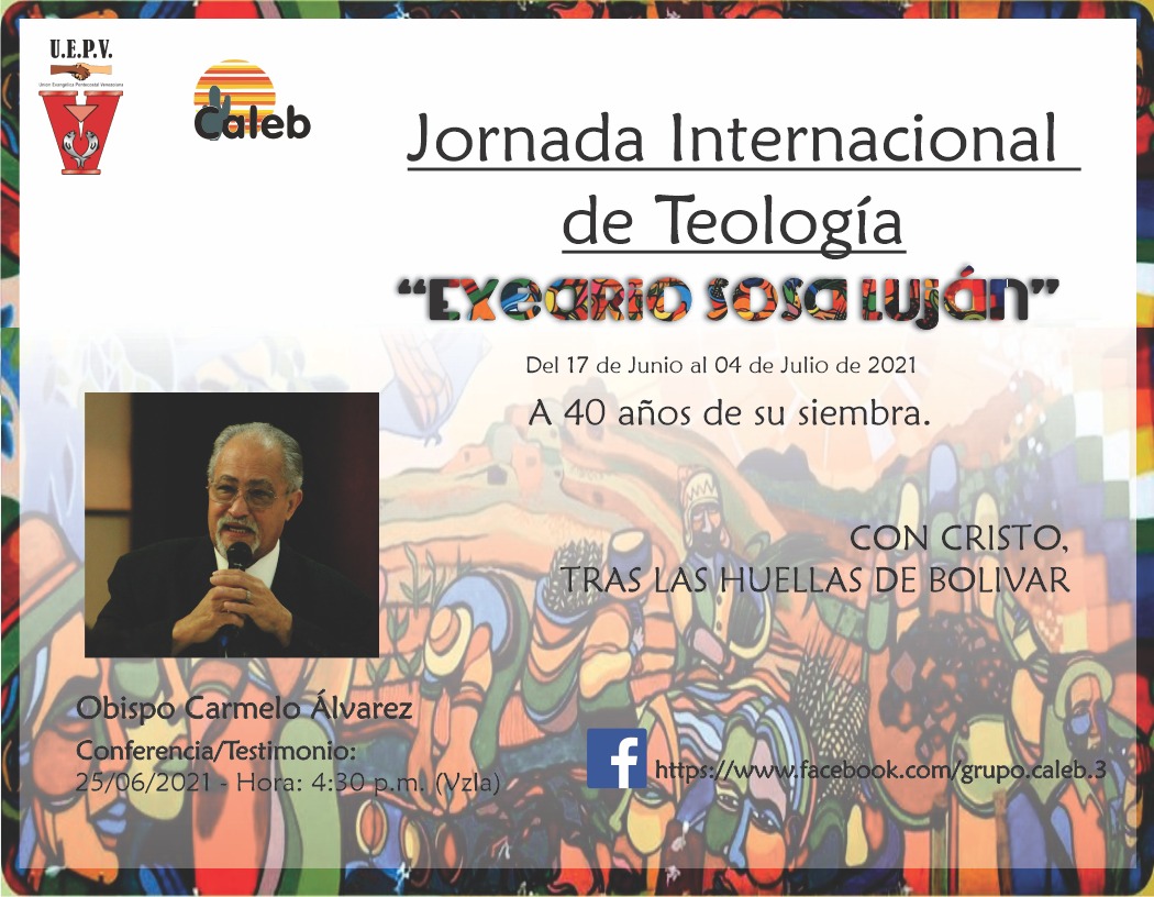 Grupocaleb72 tweet media