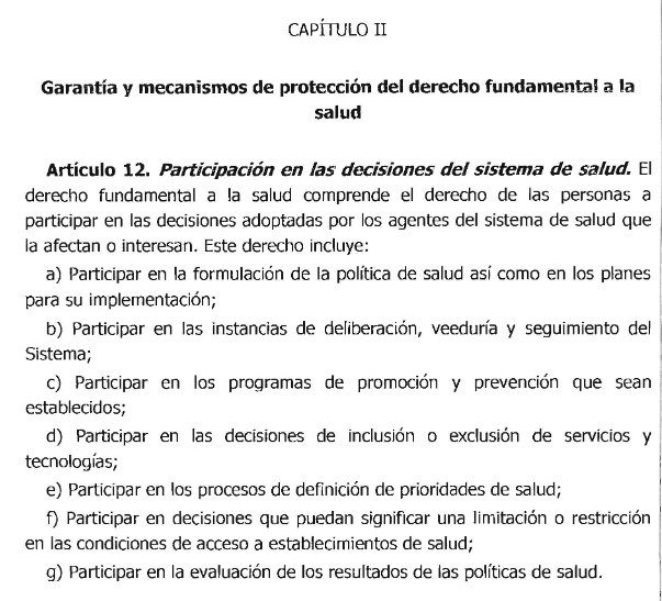 CMBogotaDC's tweet photo. Acudimos a #DerechoDePeticion para ser escuchados por @IvanDuque @MinSalud y poder cumplir con nuestro derecho y deber de participar en diseño de políticas públicas #LeyEstatutaria y de manera particular sobre manejo de #PandemiaSarsCov2 #Covid19Colombia https://t.co/XM78XItfQW https://t.co/tD9Kn8GYuq