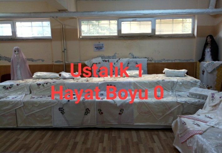 UZorda's tweet photo. UstayıBitiren Yönetmelik
Usta öğreticiler  hak ettiği yeri er yada geç bulacaklardır.
@RTErdogan @dbdevletbahceli
@meral_aksener
@kilicdarogluk
 @ziyaselcuk @safran1958 @meb @mebhbogm @senolsunat @ybuyuk34 @Ahaber @trthaber @starhaber_tv @showhaber z https://t.co/g4bD780MCe