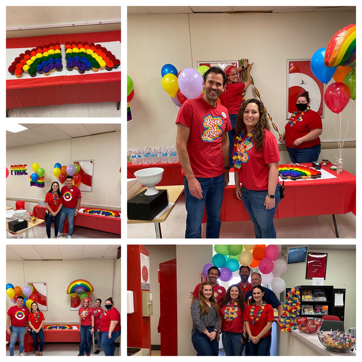 Bert Harrison tweet media