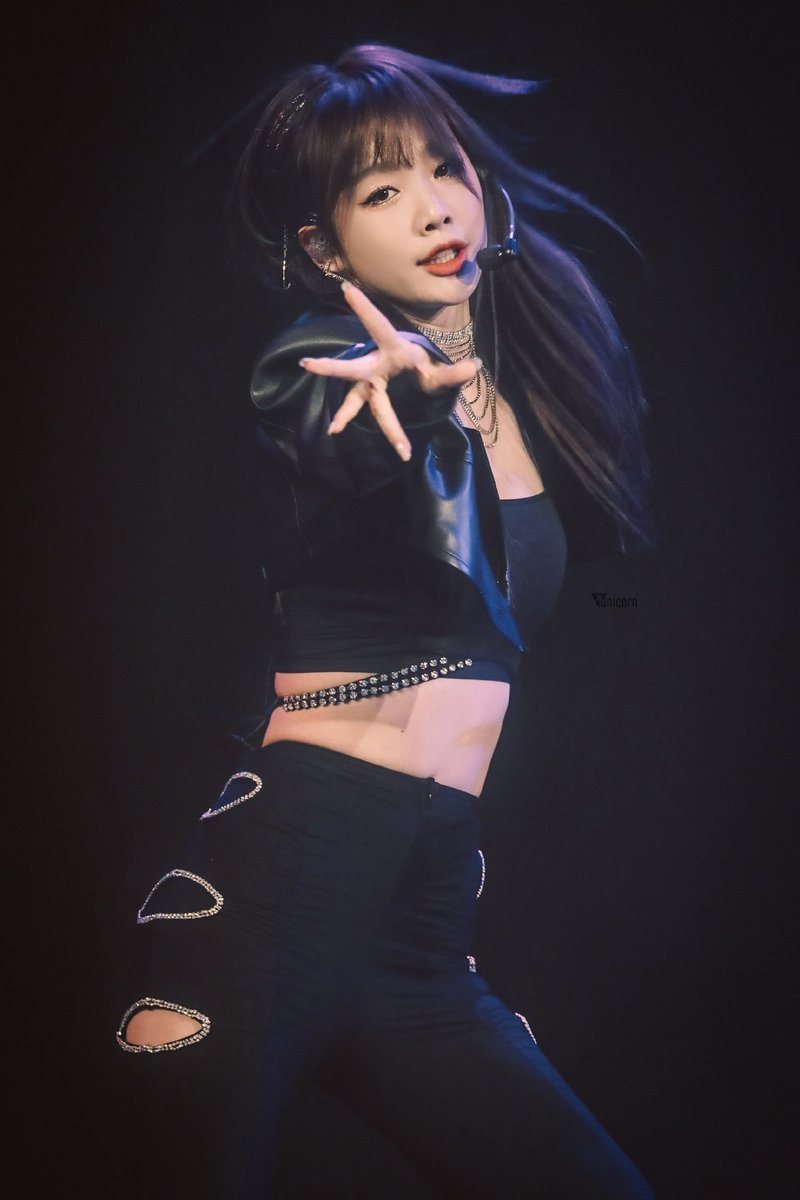 rainbowxubaby's tweet photo. 2021-06-18 E1EVEN生日會

#徐夢潔 🌈 #徐夢潔新歌mv好辣

💃🏻🥵🔥

@徐夢潔

轉發微博 Unicorn0619•徐夢潔 https://t.co/QioniMw9BD