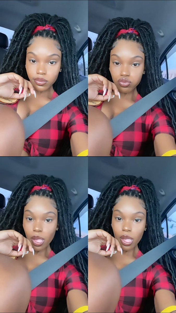khariana 🐲 tweet media