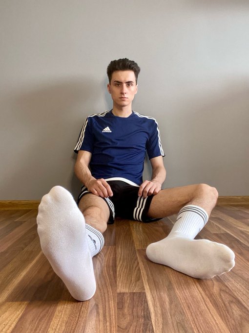 1 pic. Adidas sports boy??

See my exclusive and hot account?
https://t.co/8I8Aa9k77H https://t.co/M