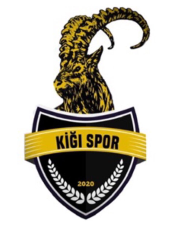 İlçemizde meydana gelen deprem sebebiyle bütün hemşehrilerimize geçmiş olsun. Çok şükür can kaybı yaşanmamıştır. Allah beterinden korusun. #deprem #bingöl