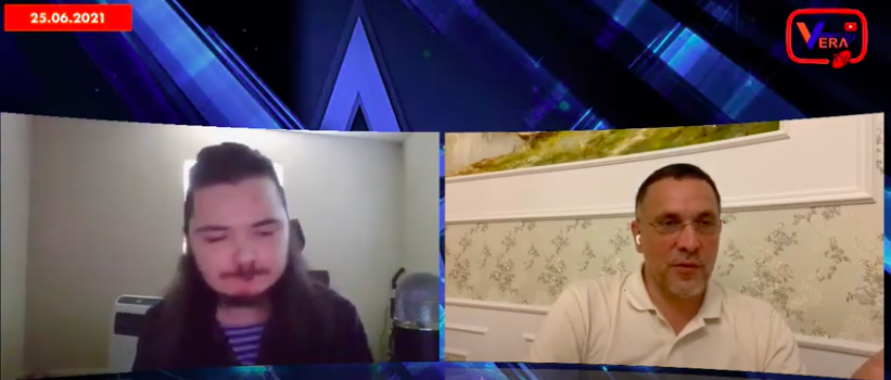 E4wZdgUWYAI4VVC?format=png&name=900x900