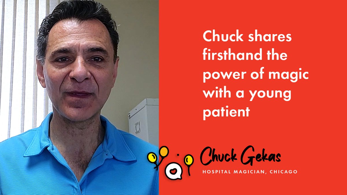 OpenHeartMagic's tweet image. You know those all those questions about “making the perfect sourdough”? Chuck has the answers. Forget the handshake, Paul Hollywood would give Chuck a hug if he saw Chuck’s perfect proofing. #welcomebackbedsidemagic

Watch 🎥: youtu.be/DTnEdUAvlEY
🪄: openheartmagic.org/circle-of-hear…