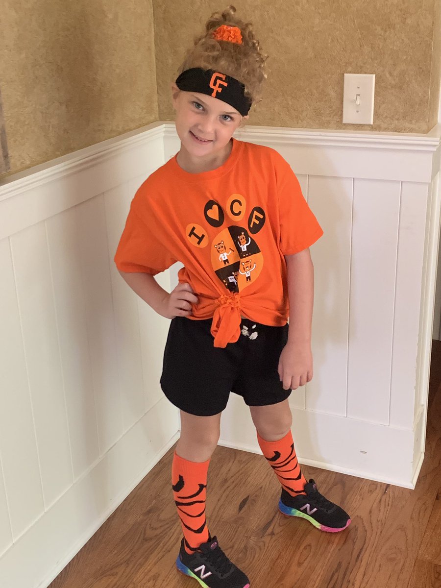 Dr. Robert Hunt (@hunt_edleader) on Twitter photo I am taking one and leaving the other. Thank you Chagrin! #cfevs <a href="/barrington220/">Barrington 220</a> Here we go! I am taking one and leaving the other. Thank you Chagrin! #cfevs <a href="/barrington220/">Barrington 220</a> Here we go!