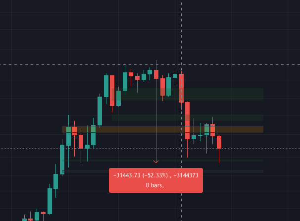 rishtheswish tweet media