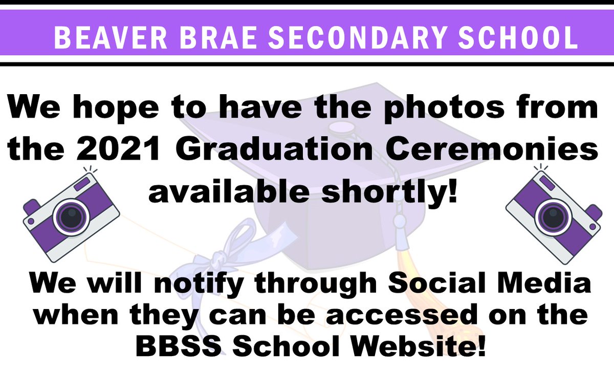 @BeaverBraeSS (@beaverbraess) on Twitter photo 