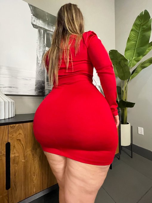 Nothing wrong with a lady in charge https://t.co/CNc9tUoS2w