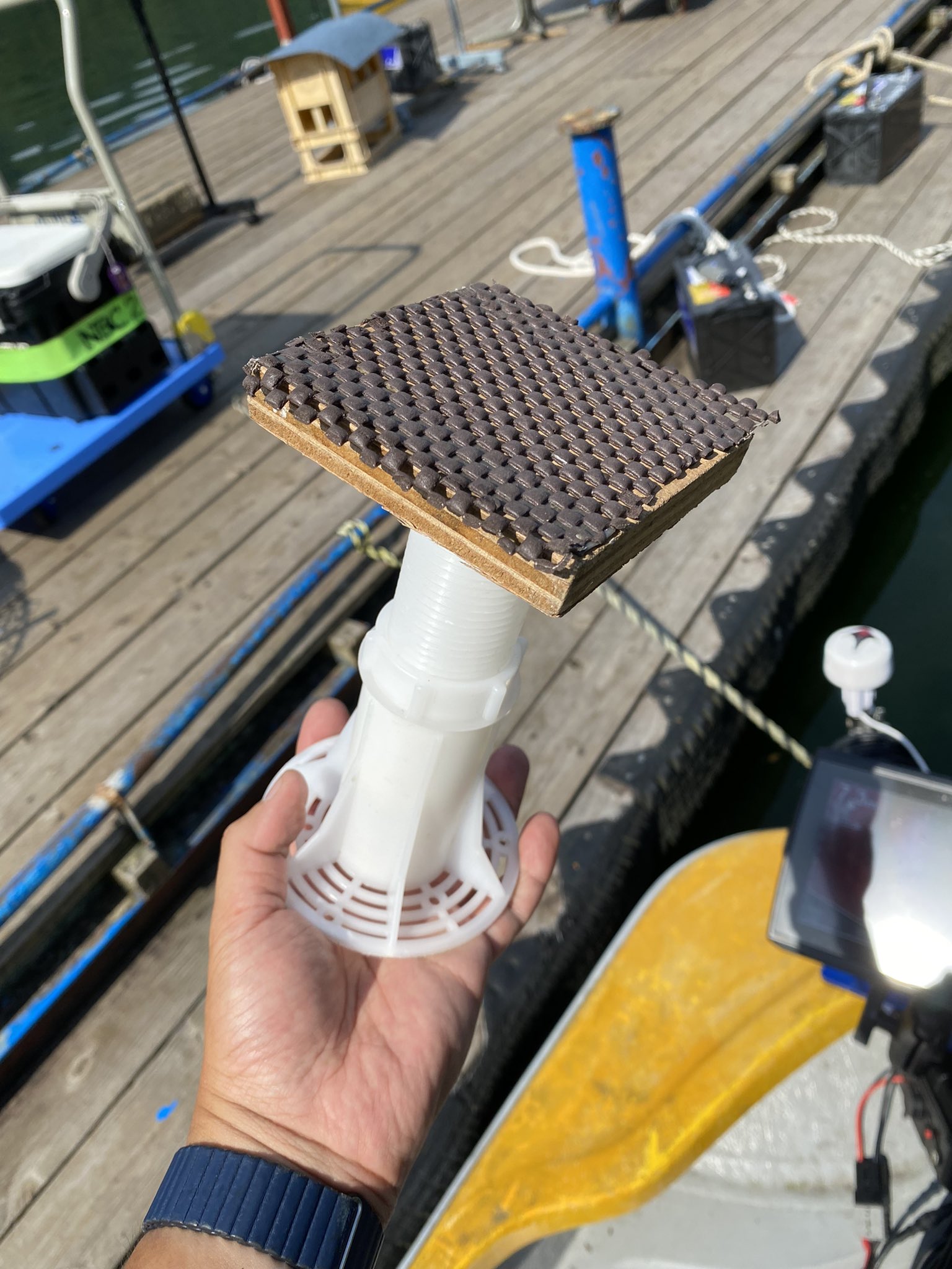 kaneck / Fishing on X: 