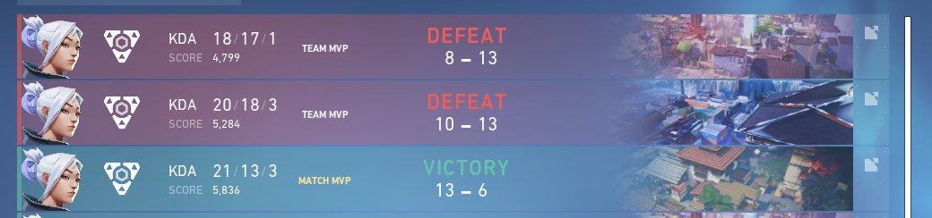 Odpadamy w pół-finale na <a href="/yazdaVAL/">YAZDA</a> GG .                                                  
 Jak na drugi dzień  razem było gittt.