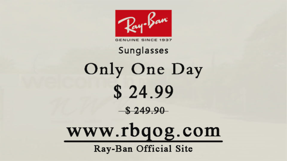 pcunningham53's tweet image. True and effective!