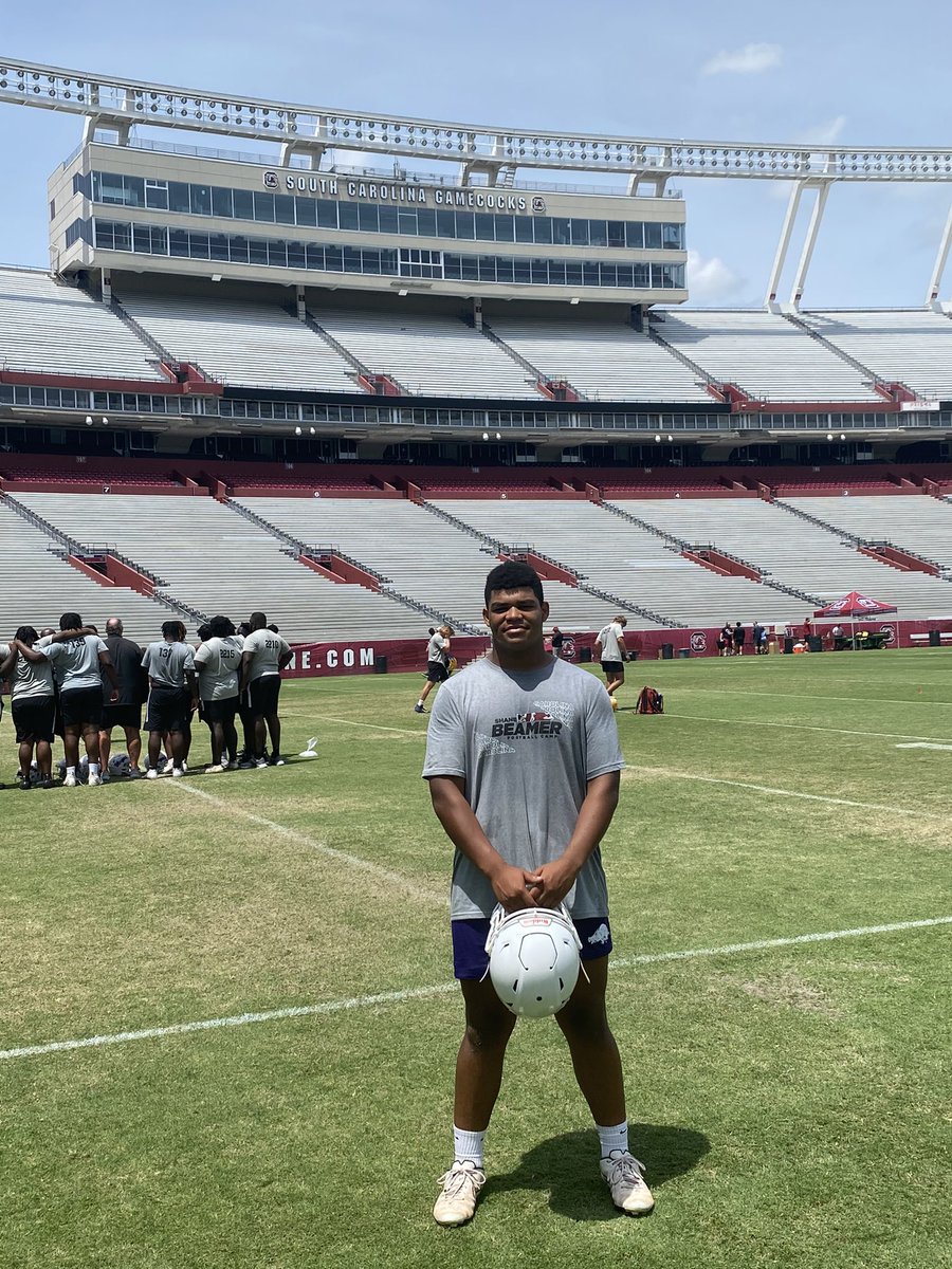 Christian Ellis tweet media