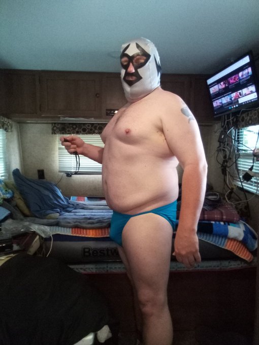 Me in some new sexy underwear 😜 https://t.co/Q7o8oJjkiF<a href="/tag/newprofilepic"class="tags"><span>&#35;newprofilepic</span></a>