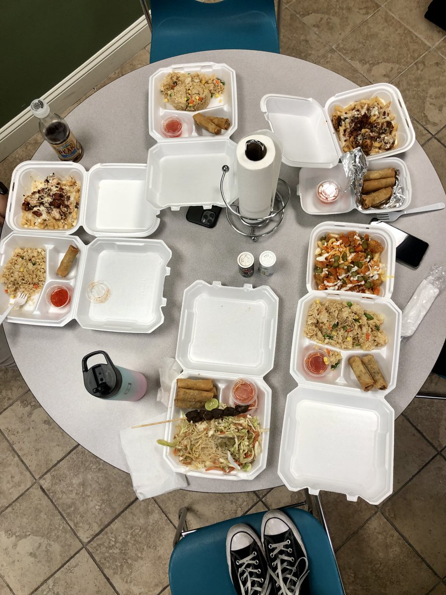 Advantus tweet media