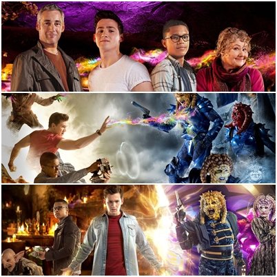 #WizardsVsAliens - Series 1-3 - 378 HQ &amp; MQ Tagless photos
pandoragallery.wixsite.com/wizardsvsaliens

<a href="/ScottHaran/">Scott Haran</a> <a href="/PercelleAscott/">Percelle Ascott</a> <a href="/AnnetteBadland1/">Annette Badland</a>  @StanDarkley <a href="/alexjchilds11/">Alex Childs</a> <a href="/KristianPhilli1/">Kristian Phillips 🏴󠁧󠁢󠁷󠁬󠁳󠁿</a> <a href="/brianblessed/">Brian Blessed OBE</a> <a href="/lovegwendoline/">Gwendoline Christie</a> <a href="/manpreetbambra/">Manny</a> <a href="/tombellforever/">Tom Bell</a> <a href="/philfordesq/">Phil Ford</a>