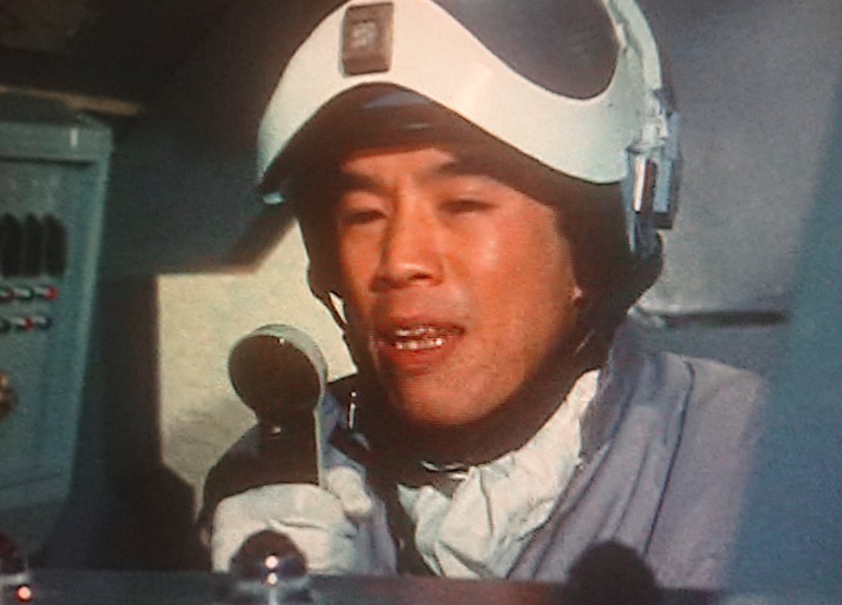 北へ還れ 北へ還れ