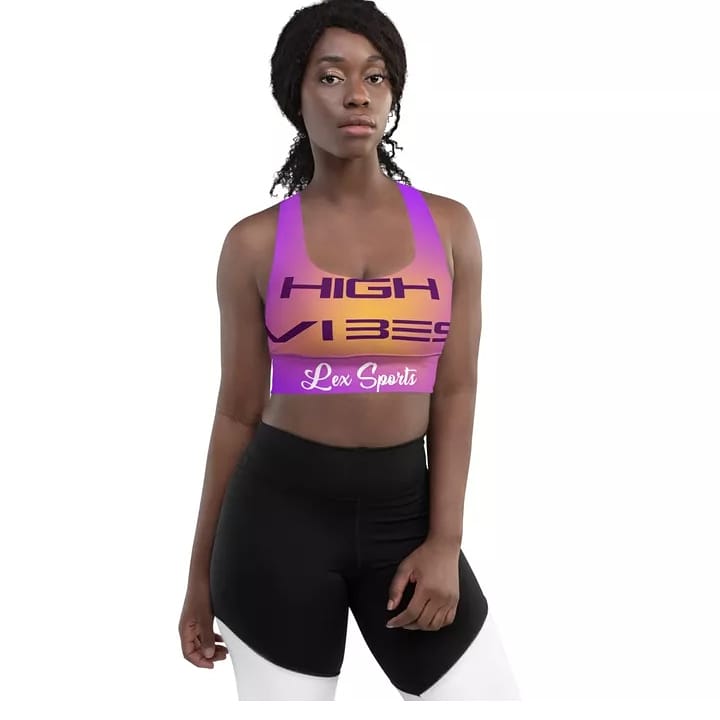 LexPlaygrounds's tweet image. Which one would you pick from my store, Goddesses ?