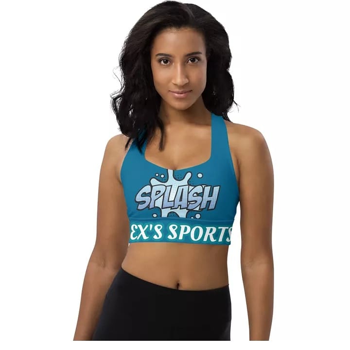 LexPlaygrounds's tweet image. Which one would you pick from my store, Goddesses ?