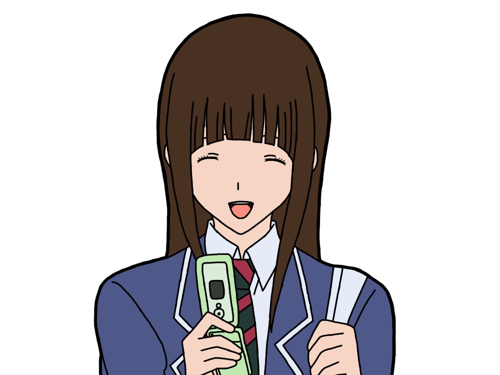 Twoucan 亜豆美保 の注目ツイート イラスト マンガ コスプレ モデル Twoucan 亜豆美保 の注目ツイート イラスト マンガ コスプレ モデル