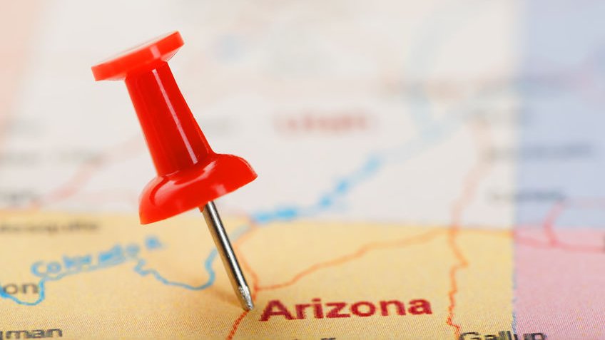 "Reduce The Risk Of Malpractice And Ethics Claims By Documenting Client Instructions" By Dan Hager, Corporate Counsel for AHERN Insurance Brokerage #Malpractice #ArizonaAttorney #LawyersProfessional #insurance 

aherninsurance.com/reduce-the-ris…