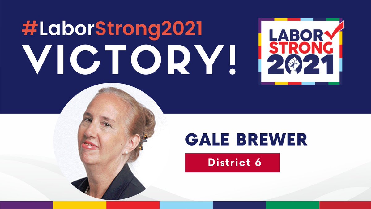 Hotel and Gaming Trades Council tweet media