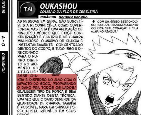 Provando que estilo de Taijutsu da Sakura é superior ao da Hinata - Página 3 E4wd7ITWUAE19H8