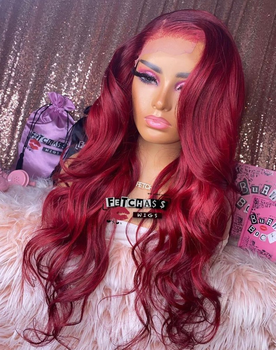 fetchasswigs's tweet photo. Fine like wine. ππ· #blackowned #wigs #wiglovers #protectivestyles #bighair #littlehair #colors #straighthair #curlyhair #kinkyhair #loosewave #613 #hd #fetchasswigs #shipping #follow #love #share https://t.co/FkZZMbx4hT https://t.co/XLRevVZtwV