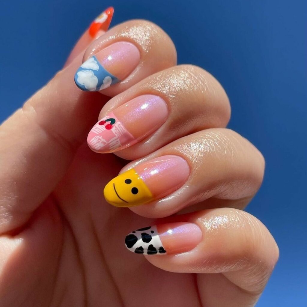 #yks2021'de türkçe soruları beni çok heyecanlandırıyor şimdiden. Emekler çöp olmaz inşallah