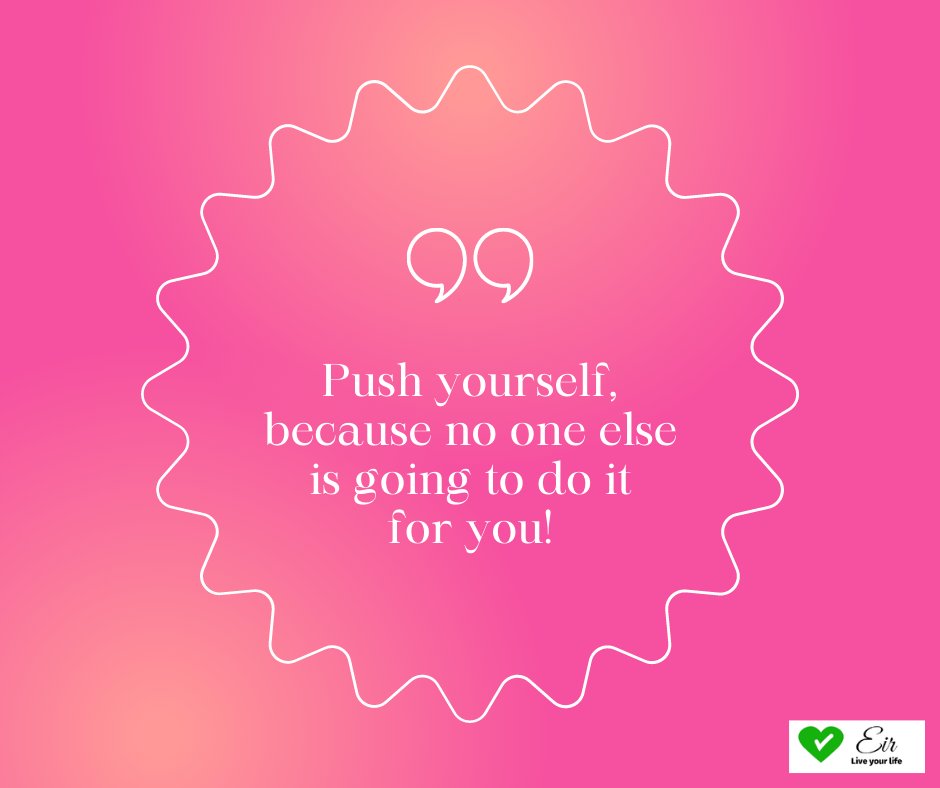 eirnow's tweet photo. Eir - Live your life!  Learn more at https://t.co/CLkPNox0tz https://t.co/Wzkl7kzNwe