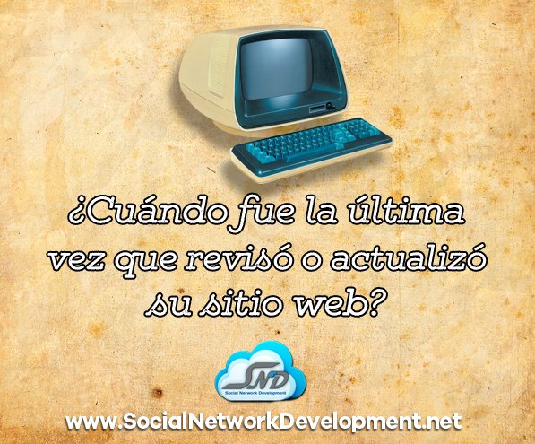 RangelRanch_Esp's tweet image. Ingresa en nuestra web y conoce nuestros planes 
crcreatives.com
Contáctanos al master@crcreatives.com
#SND #SocialNetworkDevelopment #Miami #Florida #Orlando #RRSS #Analytics #Blogs #Branding #CommunityManager #Ecommerce #Facebook #Instagram #MarketingOnLine #Mobile