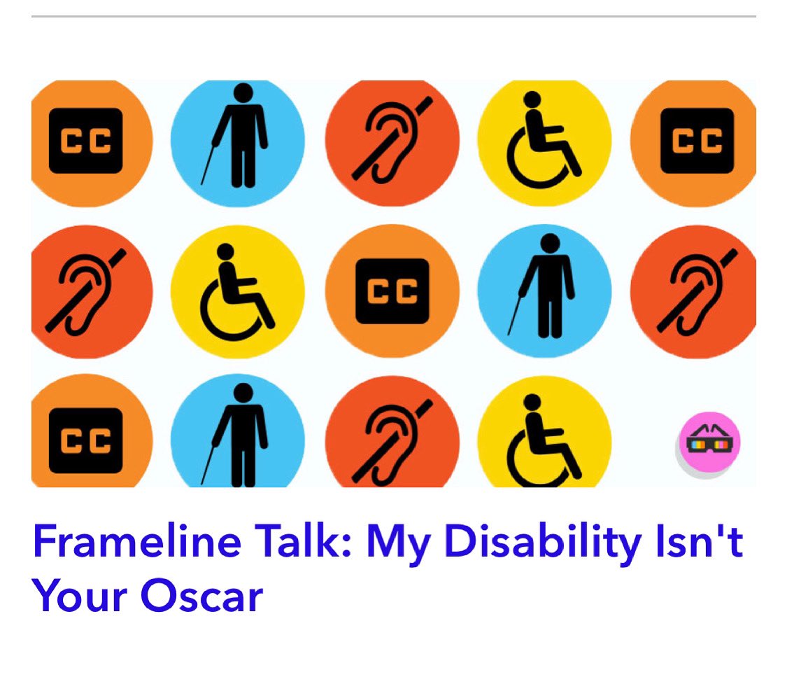 Left Coast Theatre Co. tweet media